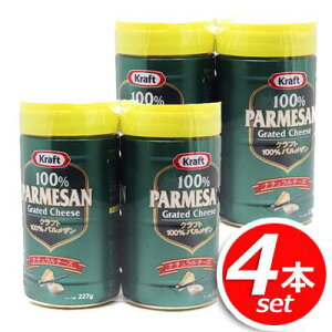 ܂ƂߔNtg 100pU`[Y e (227g×2{)×2Zbg Ȃ̃{[I `[YDɂ͂܂Ȃ  [7]