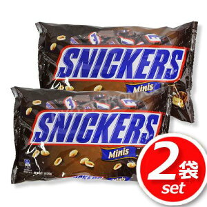 2܃Zbg}[X XjbJ[Y ~j`A e 1020g×2 XyVvCX! ڂ̃{[ł [8]