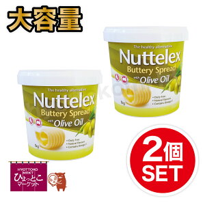 2ZbgkebNXyNuttelexzo^[ I[uIC Xvbg e 1000g×2t@bgXvbh }[KEo^[̑Ɂ y킢ŃwV[N[ց 