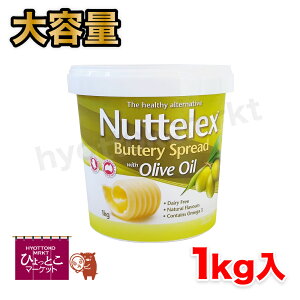 kebNXyNuttelexzo^[ I[uIC Xvbg e 1000gt@bgXvbh }[KEo^[̑Ɂ y킢ŃwV[N[ց [6]