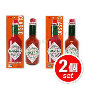 2ZbgTABASCO ^oXR ybp[\[X (67488) e 355ml×2 F񂲑m! h܂Ȃ^oXRt[N 喞̗ʂƂlił!  [7]
