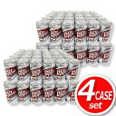 ＜120缶＞Diet Dr. Pepper ダイエットドクターペッパー (350ml×30缶)×4ケース カロリーゼロなのが嬉しい！ 炭酸飲料 [3]