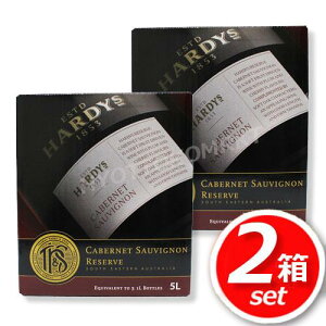 2Zbg n[fB[Y Jxl\[Bj ԃC I[XgAY e 10L(5L×2) őlĈI[1]