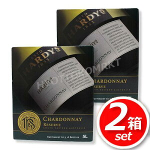 2Zbg n[fB[YEVhl C I[XgAY e 10L(5L×2) őlĈI[1]