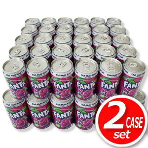 60ʁt@^O[v (350ml×30)×2P[X Ղr^~Cz Y_ RXgR [3]