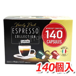 JtB^[ oGeBpbN GXvb\RNV ݊JvZ e 140 JtF^[̓C^ÂƂR[q[[J[I lXvb\ R[q[JvZ 