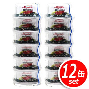 2ZbgmUL Rr[t b50Jbg  (80g×6)×2 100̃Rr[tI ۑHAHɂ [7]