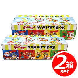 楽天市場 ケロッグ チョコワの通販