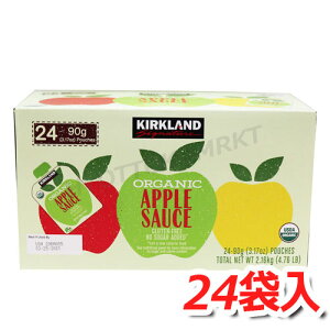 KIRKLAND (J[Nh) L@Abv\[X 2.16kg \Ȃ񂲃\[XI I[KjbNȂ̂ňSES HHAEBɂgI  [7]