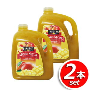 2{ZbgLANGERS K[X }S[lN^[ 3.78L ×2AW}S[W[XI[3]