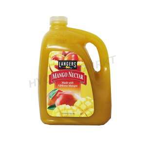 LANGERS K[X }S[lN^[ 3.78L AW}S[W[XI[3]