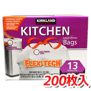 KIRKLAND(J[Nh) Lb`obO ЂtS~ e 200(49.2L) i1628919jT2̃S~oȂ2N͂܂Ipi [1]