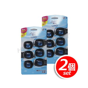 2ZbgP&G t@u[Y LF ԗp C[W[Nbv XJCu[Y6×230 L [1]