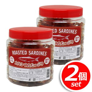 2ZbgH t肢킵 e 300g×2 JVEՂ ܂݂ɂ߂ȒłI [10]