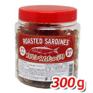 H t肢킵 e 300g JVEՂ ܂݂ɂ߂ȒłI [10]