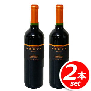 2{Zbg|^ Jl[  750ml×2{ C ʎ `Y  [1]