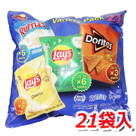 楽天市場 ポテトチップス 食べ比べの通販