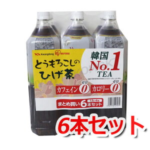 Ƃ낱̂Ђ e 1500ml×6{@sgp@J[[@JtFC[ [2]