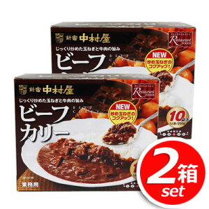 2ZbgVh r[tJ[ e (200g×10)×2 uߋʂ˂Ƌ̂ܖaAXpCXr[tJ[ [7]