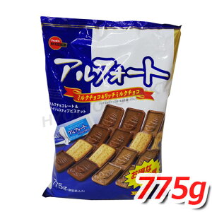 u{ AtH[g ~N&b`~N e 775g `RƃrXPbg̃Rrl[Vō  [8]