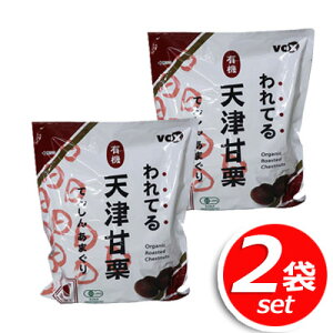 2܃ZbgVOX ĂL@VÊÌI720gi180g×4܁j×2܁@uI|Ɣ ÌI[10]