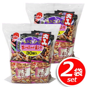 コストコ おすすめの通販 価格比較 価格 Com コストコ おすすめの通販 価格比較 価格 Com