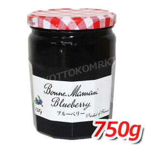 yp⃈[OgAzbgP[LƂ̑Qz{k}} u[x[W e 750g ʓ t[cW x[ H p [6]