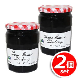 yp⃈[OgAzbgP[LƂ̑Qz2Zbg {k}} u[x[W e [750g×2] ʓ t[cW H [6]