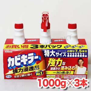 W\ JrL[ TCY 1000g×3{ ({+ւ2) ͐Zz Jr pi [1]