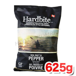 HomegrownFoods �n�[�h�o�C�g�|�e�g�`�b�v�X �V�[�\���g&�y�b�p�[ ��e�� 625g �d�߂̌��؂�Ŏ��������̂���H�����N�Z�ɂȂ�I �R�X�g�R �X�i�b�N�َq ������������������[9]