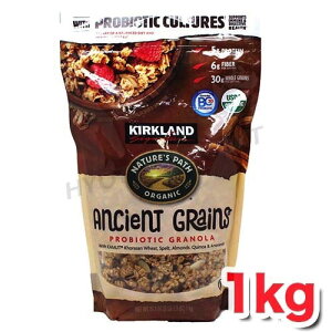 KIRKLAND(J[Nh) I[KjbN Om[ e 1kg h{LxȂ̂ŁAHEfU[gEَqɃIXX [4]