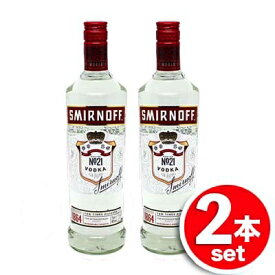 楽天市場 ウォッカ スミノフ 韓国の通販