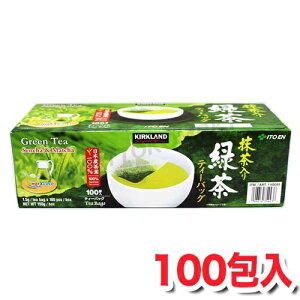 KIRKLAND (J[Nh) ɓ  ΒeB[obO e 100ܓ {Yt100%gpIzbgłACXł CX^g [4]