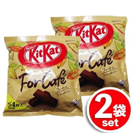 楽天市場 キットカット フォーカフェの通販