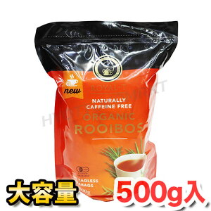 CeB[I[KjbN C{XeB[ e 200 JtFCȂ JtFCt[ fJtF mJtFC t[ L@ ͔| _ [4]