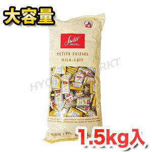 XCXfX ~N`R[g e 1.5kg Ȃ߂炩Ȕ ЂƌTCY `R[g  XCXY RXgR  [10]