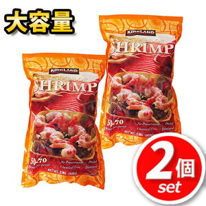 2܃ZbgKIRKLAND(J[Nh) ނ50-70 (vM) e 908g×2 RXgRlCi N[ց [6]