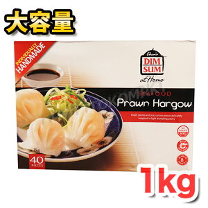 yN[ցzCHENS DIM SUM Lq 40eʁIvbṽGrLqYOO ⓀHi N[Ⓚցycostco RXgR RXgRʔ́z[6]