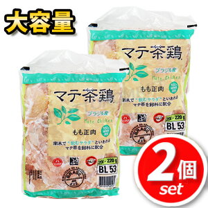 yRXgRlCiz2Zbg Wpt[h }e{ uWY [2kg×2] e 100A { {   `L [N[Ⓚ] RXgR[