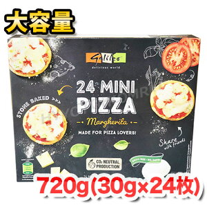 yN[ցzGALILEO ~jsU}Q[^ 24eʁIJbƃW[V[IlCiIKI  H p[eB a ܂ N[Ⓚցycostco RXgR RXgRʔ