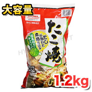 yĎg聝zaⓀHi Ă [60] e sv p[eB ٓ  a Z ȒP ܂ ⓀHi [N[Ⓚ] ycostco RXgRz 