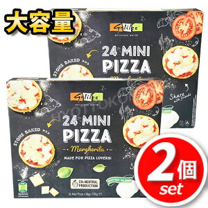 yJbƃW[V[Iz2Zbg GALILEO KI ~jsU}Q[^ [24×2] e  H p[eB a ܂ [N[Ⓚ]ycostco RXgRz 