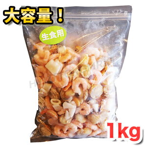 yN[ցzHpV[t[h~bNX 1kgeʁI֗Ŕ CV  [L CJ Gr z^e  L  ޗ N[Ⓚցycostco RXgR RXgRʔ́z