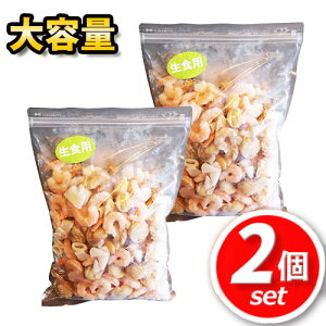 yN[ցz2ZbgHpV[t[h~bNX 1kg×2eʁI֗Ŕ CV  [L CJ Gr z^e  L  ޗ N[Ⓚցycostco RXgR RXgR