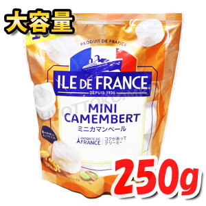 ILE DE FRANCE N[hI ~j J}x[`[Y 250g(10) e N[~[ Z N[`[Y َq  fU[g [N[Ⓚ] ycostco RXgRz [5]