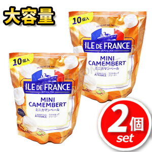2Zbg ILE DE FRANCE N[hI ~j J}x[`[Y 250g(10)×2 e N[~[ Z N[`[Y َq  fU[g [N[Ⓚ] ycostco RXgRz 