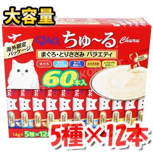 yCIAOz` `I [ ܂EƂ肳 oGeB 60{e 60{ ybgpi Lbgt[h y[Xg L t ybg  Ⴈ`ycostco RXgR RXgRʔ