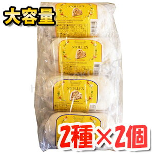 N[w}CX^[ Vg[ 2A\[gZbg hCc̓`َq ĂS o^[ NXgVg َqp lߍ킹 َq  NX}X Mtg v[gycostc