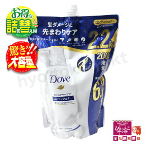 Dove CX`[ RfBVi[ lւp e p pTѐ܂ł邨 CX`[~NEX(邨)z  [11]