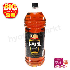 Tg[ gXNVbN 4L ybg EBXL[ ybg{g e  [1]